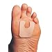 Health & Personal Care : Pedifix Felt Callus Protectors -#P16