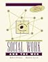Social Work and the Web