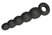 Ophoria by Lover's Choice Rapture Probe No. 5, Charcoal