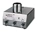 BUNSEN BURNER GASPROFI 1 MICRO - gasprofi Laboratory Micro Gas Burner, WLD-TEC - Model 14232-190