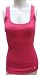 Cotton Tank Top