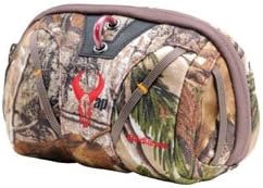 Badlands Everthing Pocket Zipper (Max1, 6.5 x 7.5 x 4-Inch)