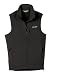 Suchen : Berghaus Fleeceweste Spectrum Gilet IA
