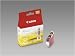 Canon Original CLI-8Y Yellow Cartridge