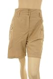 Short Femme - JEAN'S JEAN PAUL GAULTIER 40