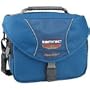 Tamrac 5201 Photo-Video 1 Photo/Digital/Camera/Camcorder Bag (Blue)
