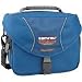 Tamrac 5201 Photo-Video 1 Photo/Digital/Camera/Camcorder Bag (Blue)
