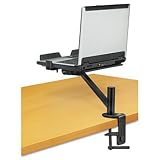 Designer Suites Laptop Arm