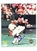 Ken Anderson Cincinnati Bengals Autographed 8