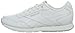 Reebok Women's Royal Glide Fashion Sneaker