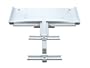 Winegard RV-WING Wingman Sensor Antenna Upgrade