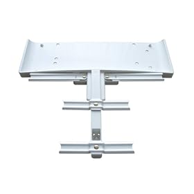 Winegard RV-WING Wingman Sensor Antenna Upgrade