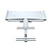 Winegard RV-WING Wingman Sensor Antenna Upgrade