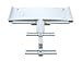 Winegard RV-WING Wingman Sensor Antenna Upgrade