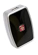 Swiss Gear Portable Battery Charger for iPod