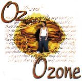 O-Zone