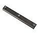 Ade Advanced Optics 13 Slots 5 1/4-Inch KeyMod 1913 Picatinny Rail Section
