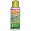 Aquarium Pharmaceuticals Algae Destroyer Advanced Liquid 4oz Aquarium Pharmaceuticals Algae Destroyer Advanced Liquid 4oz