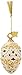 Lenox 2015 Lenox Annual Ornament
