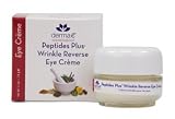 Peptides Plus Cream Wrinkle Reverse 2 Ounces