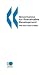 Book Governance for Sustainable Development: Five OECD Case Studies