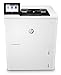HP Laserjet Enterprise M608x