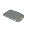 Lenmar Cell Phone Battery for LG 1010 Series