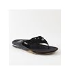 Reef Fanning Sandal