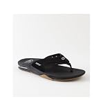 Reef Fanning Sandal