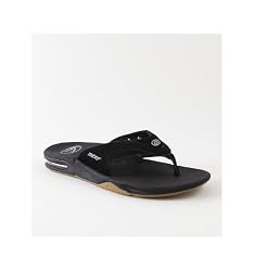 Reef Fanning Sandal