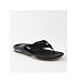 Reef Fanning Sandal