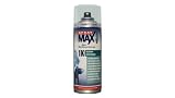 Produkt-Bild: Spray Max - Silikonentferner zur Vorreinigung Spraydose (400ml)
