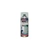 Spray Max - Silikonentferner zur Vorreinigung Spraydose (400ml)
