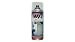 Produkt-Bild: Spray Max - Silikonentferner zur Vorreinigung Spraydose (400ml)