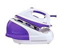 Swan SI5040N Iron
