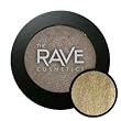 The Rave Cosmetics Eyeshadow - Buttercup
