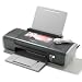 Lexmark Z2420 Color Inkjet Wireless Printer