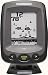 Electronics : Humminbird PiranhaMAX 160 Fishfinder