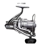�_�C��(Daiwa) EXLINER5500 ���� 00059322