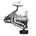 �_�C��(Daiwa) EXLINER5500 ���� 00059322