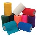 3M Vetrap Bandaging Tape