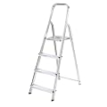 Arrow 4 Tread DIY Stepladder