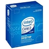 Intel