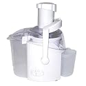 Juiceman Jr. Automatic Juice Extractor