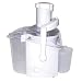 Search : Juiceman Jr. Automatic Juice Extractor