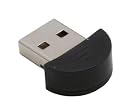 USB Bluetooth Dongle, Wintech BT-15, 2.0+EDR