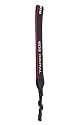 Canon Wide Strap EW-100DBIII For EOS 450D & EOS 1000D