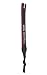 Canon Wide Strap EW-100DBIII For EOS 450D & EOS 1000D