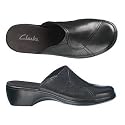Clarks Women's Noele Clog
