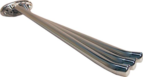 Imagen 1 de Schläfer 2835001